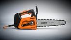 Pellenc Selion C21 HD kettingzaag (nieuw in doos), Tuin en Terras, Hand-tuingereedschap, Ophalen of Verzenden, Nieuw, Pellenc