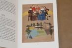 De geschiedenis van het Gooi en zijn erfgooiers, Ophalen of Verzenden, 20e eeuw of later, Gelezen