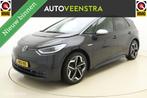 Volkswagen ID.3 First 58 kWh, Automaat, Gebruikt, 95 pk, Met garantie (alle)
