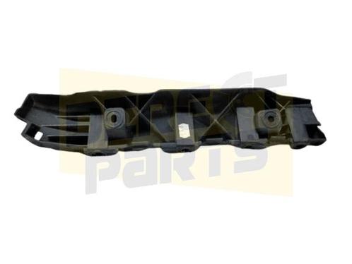 Seat Toledo III (12/04-7/12) (5P2) / Seat Altea (5/04-9/15), Auto-onderdelen, Carrosserie en Plaatwerk, Bumper, Seat, Voor, Nieuw