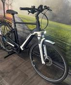 Pegasus Premio Elektrische Herenfiets | Bosch CX Middenmotor, Fietsen en Brommers, Overige merken, Ophalen of Verzenden, Zo goed als nieuw