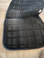 Horka dekje maat cob, Dieren en Toebehoren, Ophalen of Verzenden, Zo goed als nieuw, Dekje