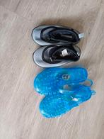 Waterschoenen maat 26 & 33, Ophalen, Jongen of Meisje, Overige typen, Nieuw