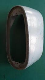 Volvo 544 achterlichthuizen Links en Rechts, Ophalen of Verzenden, Rechts, Volvo, Spatbord