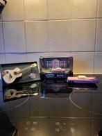 Elvis spullen verzamel spullen, Verzamelen, Ophalen of Verzenden