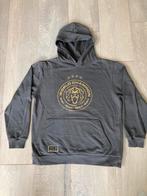 Max verstappen hoodie world champion maat s, Ophalen of Verzenden, Zo goed als nieuw