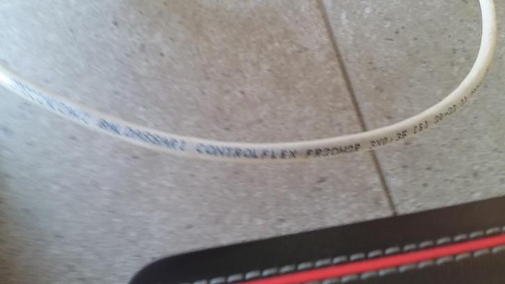 Diverse UTP en overige kabels!, Computers en Software, Pc- en Netwerkkabels, Zo goed als nieuw, Ophalen of Verzenden