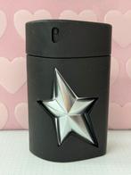 Thierry mugler A men fantasm 100ml eau de parfum sensuelle, Ophalen of Verzenden, Nieuw