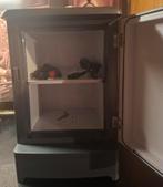 Mini Koelkast voor Mancave, Witgoed en Apparatuur, Ophalen