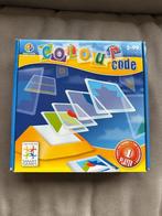 4 ThinkFun spellen*, Ophalen of Verzenden, Gebruikt, Puzzelen