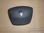 Bestuurder airbag Renault Megane Scenic 2009-2016 985100007R, Auto-onderdelen, Gebruikt, -, Renault, -