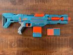 !! Nerf - Elite Echo - als nieuw! !!, Ophalen of Verzenden, Zo goed als nieuw