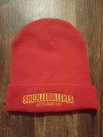 Snollebollekes Muts - Live in Concert 2020, Snollebollekes, One size fits all, Ophalen of Verzenden, Pet