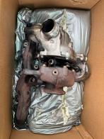 Turbo defect 1.6 volkswagen diesel (04L253020R), Ophalen of Verzenden, Gebruikt, Volkswagen