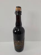 Hertog Jan Grand Prestige 2017, Ophalen of Verzenden, Nieuw, Flesje(s), Hertog Jan