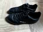 Zaalvoetbalschoenen maat 41 Kipsta, Sport en Fitness, Voetbal, Gebruikt, Maat XS of kleiner, Schoenen, Ophalen of Verzenden
