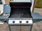 Cadac Patio Living buitenkeuken, Tuin en Terras, Gasbarbecues, Ophalen, Zo goed als nieuw