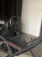 Logitech G920 Xbox en pc, Ophalen, Refurbished, Logitech