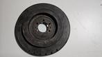 Krukas poelie M21D24 BMW 3 serie E30 E28 E34 324TD 112312841, Auto-onderdelen, Motor en Toebehoren, Ophalen of Verzenden, Gebruikt