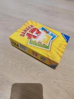 Danger 13 Kaartspel - Ravensburger, Postfach 24 60, D-88194 Ravensburg, Vijf spelers of meer, Ophalen of Verzenden, Zo goed als nieuw