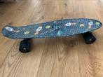 Nieuw beginner skateboard Gonex, Ophalen of Verzenden, Nieuw, Skateboard