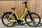 ZGAN TESTFIETSEN EN SHOWMODELLEN GAZELLE, KOGA, HUYSER ENZ., Fietsen en Brommers, Elektrische fietsen, Ophalen of Verzenden, Zo goed als nieuw