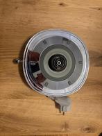 Smeg Waterkoker Bodemplaat / behuizingvoet, Witgoed en Apparatuur, Waterkokers, Ophalen, Gebruikt