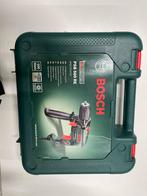 Bosch Klopboormachine PSB 500 RE + Accessoires, Doe-het-zelf en Verbouw, Gereedschap | Boormachines, Gebruikt, Klopboormechanisme
