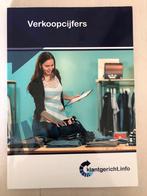 Verkoopcijfers, Verzenden, Zo goed als nieuw, Overige niveaus, Economie