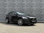 Volvo V40 Cross Country T3 Aut. Momentum | Navi | Stoelverwa, Auto's, Volvo, 12 maanden, Euro 6, Zwart, 152 pk