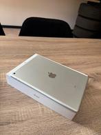 2x iPad 9e en 7e Generatie Defect, Computers en Software, Apple iPads, Apple, Apple iPad, /, /