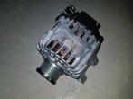 Dynamo Citroen C4 Cactus 2018 1.2 12v VTi, Ophalen of Verzenden