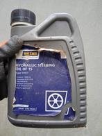 VETUS HYDRAULIC STEERING OIL HF 15 NIEUW!, Ophalen, Nieuw, Motor en Techniek