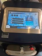 Body Wizard Cryolipolyse Machine, Witgoed en Apparatuur, Ophalen