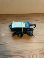 Samsung Beeldscherm Adapter A5814_DSM, Gebruikt, ., Ophalen of Verzenden, .