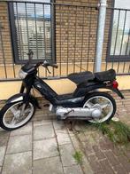 Brommer Peugeot Fox, Fietsen en Brommers, Brommers | Peugeot, Ophalen, Gebruikt, Fox