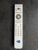 KPN/Telfort Interactieve TV Afstandsbediening, Ophalen, Gebruikt, Origineel, Tv