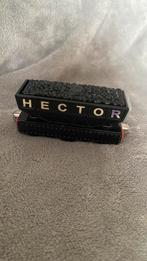 Thomas & Friends Hector Take Along, Ophalen of Verzenden, Gebruikt, Jongen of Meisje
