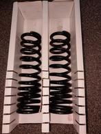 YSS schokbreker veren 46 30 50 220, Motoren, Ophalen of Verzenden, Gebruikt