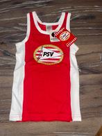 psv hemd maat 104 nieuw, Ophalen of Verzenden, Nieuw, Jongen, Nacht- of Onderkleding