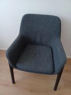 VEDBO fauteuil van IKEA, Huis en Inrichting, Stoelen, Ophalen of Verzenden, Zo goed als nieuw, Eén
