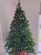 kunstboom,kunstkerstboom,kerstboom,kerst,kerstmis, Diversen, Kerst, Ophalen, Zo goed als nieuw