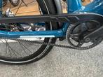 Gazelle Ultimate Kiox 300, Enviolo, 625Wh, 65cm, Fietsen en Brommers, Elektrische fietsen, Ophalen, Zo goed als nieuw, 59 cm of meer