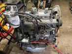 Kubota V2203 motor, Ophalen, Gebruikt, Dieselmotor