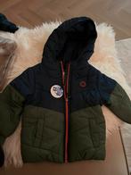Nieuw Tumble ‘n dry jasje - maat 80, Ophalen of Verzenden, Nieuw, Jongetje, Jasje