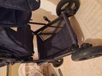 kinderwagen, Kinderen en Baby's, Buggy's, Ophalen, Zo goed als nieuw