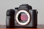 GARANTIE - Sony Alpha a7R III, Audio, Tv en Foto, Fotocamera's Digitaal, Gebruikt, Sony, Geen optische zoom, 42 Megapixel