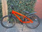 Mountainbike, 26 inch, Fietsen en Brommers, Hardtail, Ophalen, Zo goed als nieuw, Overige merken