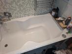 Gratis ligbad, Huis en Inrichting, Ophalen of Verzenden, Gebruikt