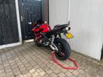 Honda CBR 600RR 2004, Motoren, Motoren | Honda, 4 cilinders, Meer dan 35 kW, 600 cc, Sport